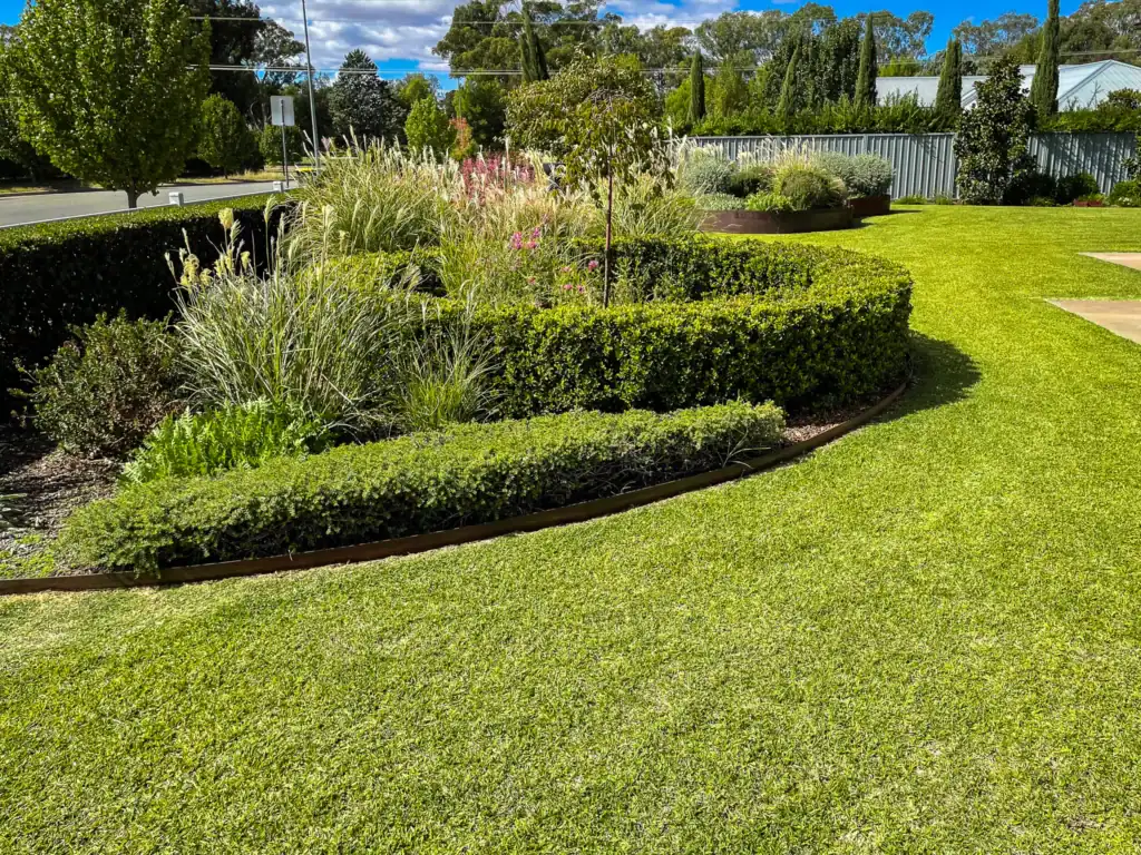 Tree Removal and Gardening Wagga