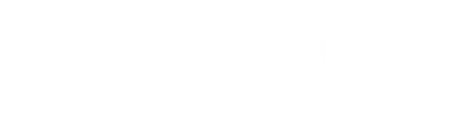 Hobsons Bay City Council logo with figures