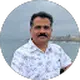 Mathew Philipose